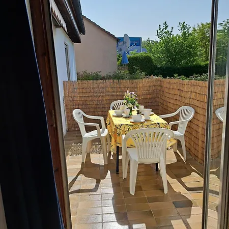 Apartament 3-zimmerwohnung...nur 5 Gehminuten Zum Pegnitzer Bahnhof Pegnitz